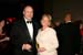 CG & Mrs Lipponen (Finland)