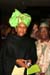 Famatta Deline (Liberia)