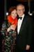 Rose & Donald Billings of NYC