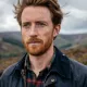 Andrew Callahan