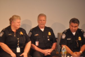 SOFC Briefing, May 25, 2011
